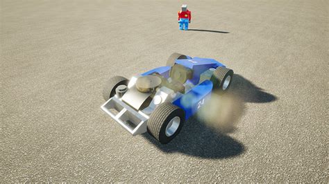 brick rigs ai mod|20 Best Must.